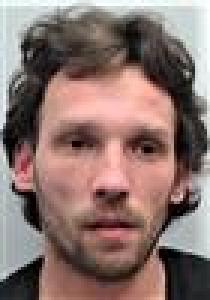 Nicholas Bellotti a registered Sex Offender of Pennsylvania