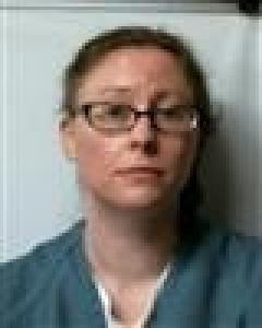 Christy Lee Smith a registered Sex Offender of Pennsylvania