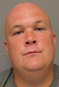 Thomas Lee Zarnick III a registered Sex Offender of Pennsylvania