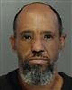 Anthony Mcnair a registered Sex Offender of Pennsylvania