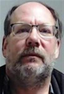 Jeffrey Allen Hale a registered Sex Offender of Pennsylvania