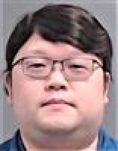 Daniel Chae a registered Sex Offender of Pennsylvania