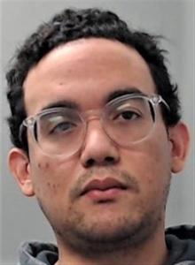 Andres Cabrera-cabrera Edilberto a registered Sex Offender of Pennsylvania