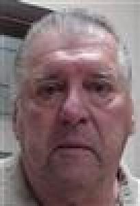 William R Schwartzbauer a registered Sex Offender of Pennsylvania