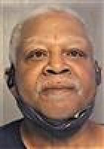 Leon William Johnson a registered Sex Offender of Pennsylvania