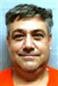 Mark Scott Nowosatko a registered Sex Offender of Pennsylvania