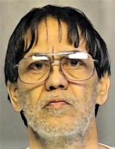 Francisco Castro a registered Sex Offender of Pennsylvania