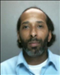 Jose Antonio Duran a registered Sex Offender of Pennsylvania