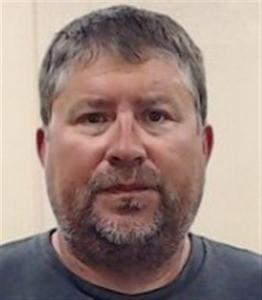 Brian Leslie Ruppenthal a registered Sex Offender of Pennsylvania