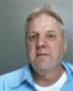 Edward Paul Fidler a registered Sex Offender of Pennsylvania