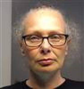 Elaine Marie Flint a registered Sex Offender of Pennsylvania