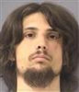 Lamonte Green Clifford a registered  of Pennsylvania