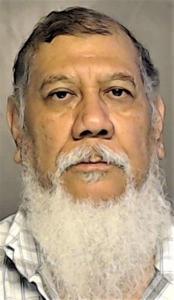 Antonio Largaespada Jose Jr a registered Sex Offender of Pennsylvania