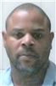 Ibrahiim Muhammud Anderson a registered Sex Offender of Pennsylvania