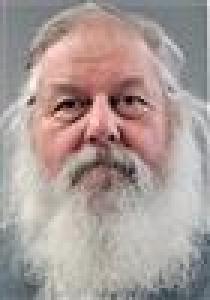 Fred Henrickson a registered Sex Offender of Pennsylvania