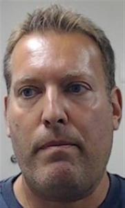 Michele Deiuliis Alfonzo a registered Sex Offender of Pennsylvania