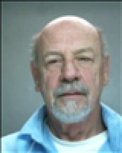 Richard Javens a registered Sex Offender of Pennsylvania