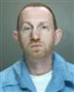 John Phillip Peterson a registered Sex Offender of Pennsylvania