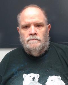 George Frederick Brimmer a registered Sex Offender of Pennsylvania