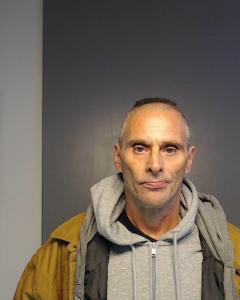 Steven Simonton a registered Sex Offender of Pennsylvania