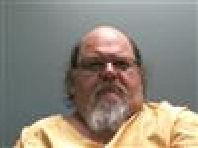 Dennis William Brittingham a registered Sex Offender of Pennsylvania