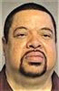 Derek Franklin Hicks a registered Sex Offender of Pennsylvania