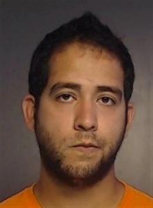 David Anthony Roman a registered Sex Offender of Pennsylvania