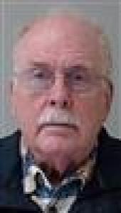Joseph Patrick Mcnally a registered Sex Offender of Pennsylvania