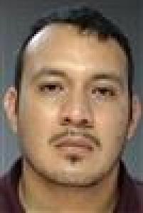 Daniel Gonzalez-cortes a registered Sex Offender of Pennsylvania