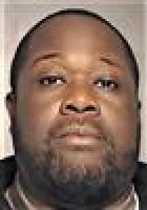 Rashid Lewis a registered Sex Offender of Pennsylvania