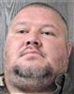 Johnie Lorenzo Carter a registered Sex Offender of Pennsylvania