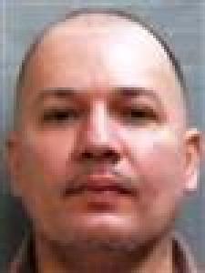 Angel Aponte-rodriguez a registered Sex Offender of Pennsylvania