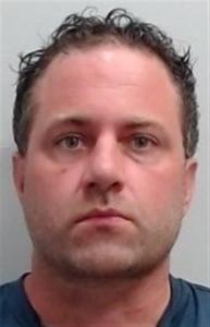 Ryan Sawicki a registered Sex Offender of Pennsylvania