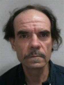 Keith Plucinski a registered Sex Offender of Pennsylvania
