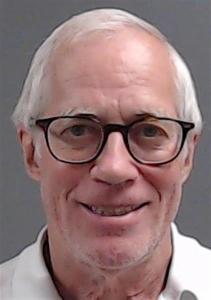 Frederic Kent Mccaffrey a registered Sex Offender of Pennsylvania