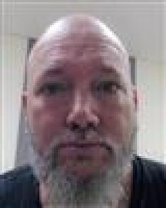 David Lawerence Skelton a registered Sex Offender of Pennsylvania