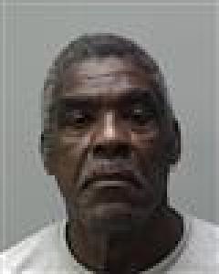 Robert Lee Green a registered Sex Offender of Pennsylvania