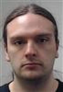 Joshua Michael Falk a registered Sex Offender of Pennsylvania