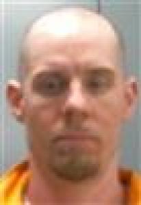 Patrick Edward Alpaugh a registered Sex Offender of Pennsylvania