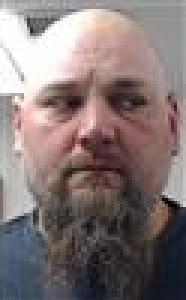 Barry L Smith Jr a registered Sex Offender of Pennsylvania