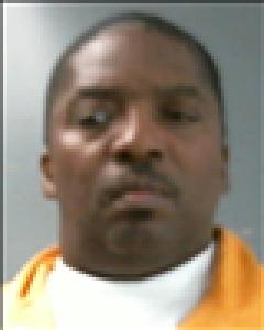 Andre Jones a registered Sex Offender of Pennsylvania