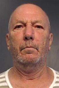 William Modzelwski a registered Sex Offender of Pennsylvania