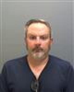 Christopher Dean Koukos a registered Sex Offender of Pennsylvania