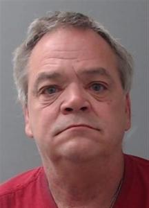 Ronald William Neetz a registered Sex Offender of Pennsylvania