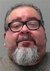 Carlos Ruben Vazquez-lopez a registered Sex Offender of Pennsylvania