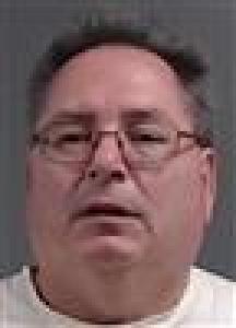 Frank Mcmonagle a registered Sex Offender of Pennsylvania