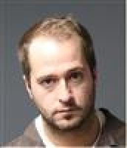 Kevin Scott Simonson a registered Sex Offender of Pennsylvania