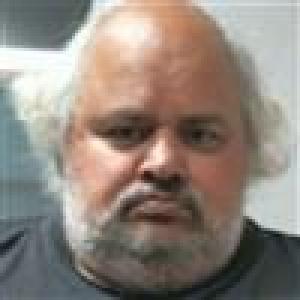 Donald Robert Goldberg a registered Sex Offender of Pennsylvania