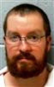 Allen Deluca Mark a registered Sex Offender of Pennsylvania