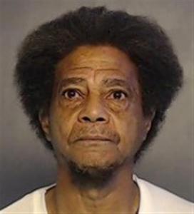 Brown Jerome a registered Sex Offender of Pennsylvania